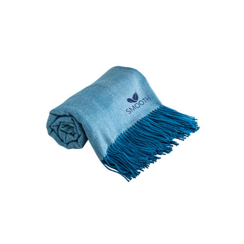 4bb1eb3d504144c8be38572dd44e037a