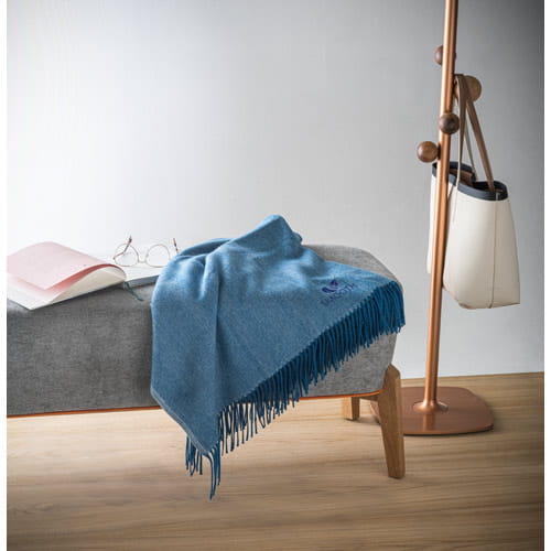 ad70dd2a4d3a43c4d77cb8a79a4709c5