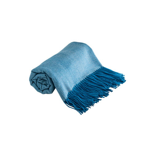 e34305f0be9c2ea16e72a093f0fffb42