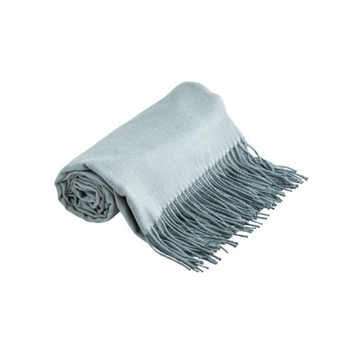 4c7ee86d6fefd7b8e70963666b35fd7d