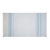 9e14eb405b8cce7c5bf4edc08056a742