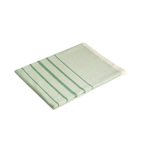 3d3aac8e366cb696b0adc82f2bf12537