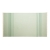 ee40c25f17ba39359e2a28bb27b3ada4