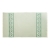 49a4385ce81fb96b4aae0e55ecbd2a93
