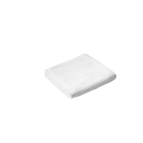 90a01a400f00b40c9dd3e286da24a1dc