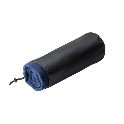 543f3519f4d73b9baabfc570a187f368