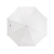 3edf16490498466a2feb9e30bdf7f5a2