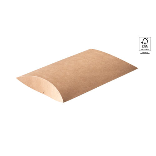 539e52283acf51978819621dca856f39