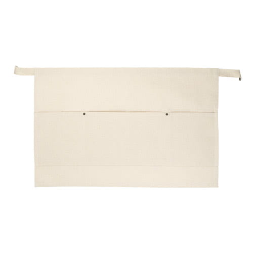 fc4c8102badac014b85174cc839effa4