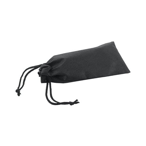 b5de34f999d41d5b974a43d8528aa367