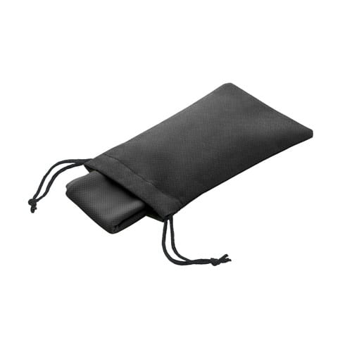 c033b91740c3f76a1254c425ca765b13