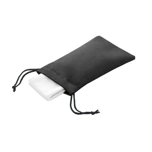 d17ae2c7f3d9d5eb352fbba095a7f52d