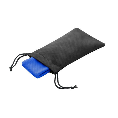 3922967a29b76f47bde170f8e1011cf6