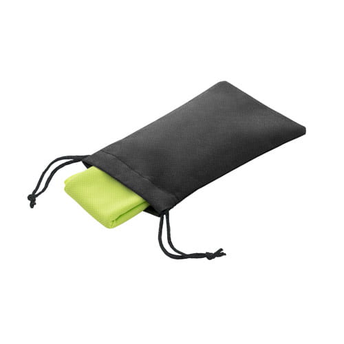 c4ea8be3a52b822ab7a97a04631741f2