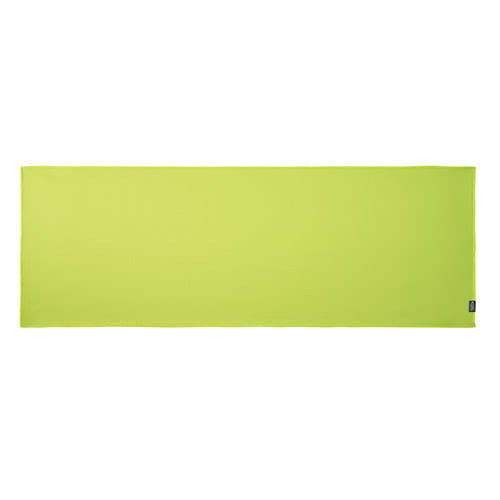 519f1622a9c891846a36990d4c147a16