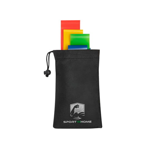 0c9b298c35f1e2166cae6a7dce8e93ba