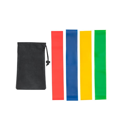 c5d462dee0c45507a92478905143d088