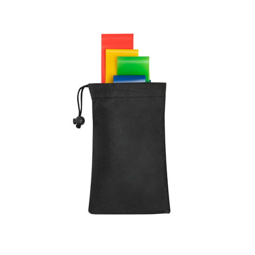 055cad81a5cb714e70968032b39db4bb