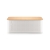 34821_106-a.jpg