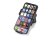 ac6cadbac911c34c36f9f422403ea234