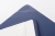 786ef2c67082236817090af14ae57799