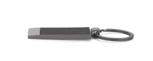 4ac798b167979706fa47cf38ebedbb6f