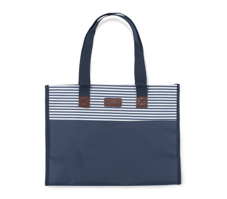 d967279819d9187be2d5e641b49cb290