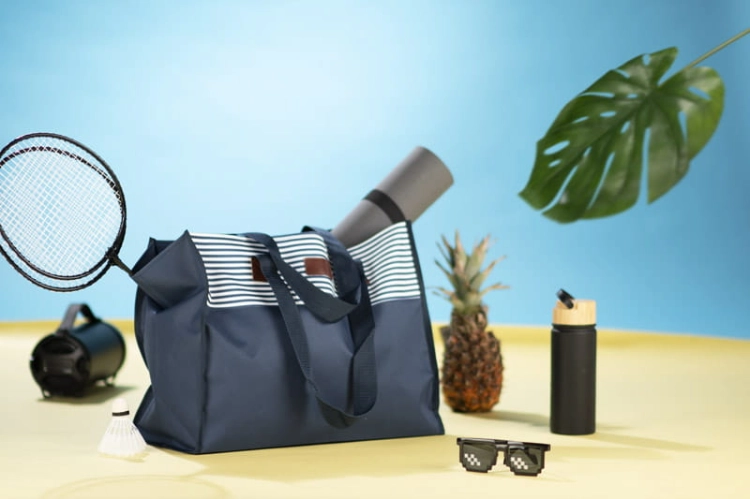 63ff052f76a23985e60dc40f7e8de846