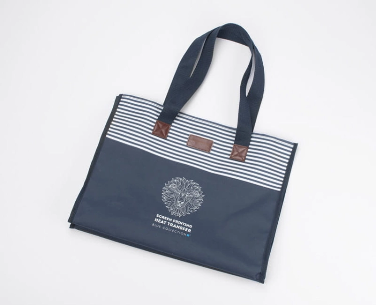 c7c20e3f03ca4588b8029b40593d1291