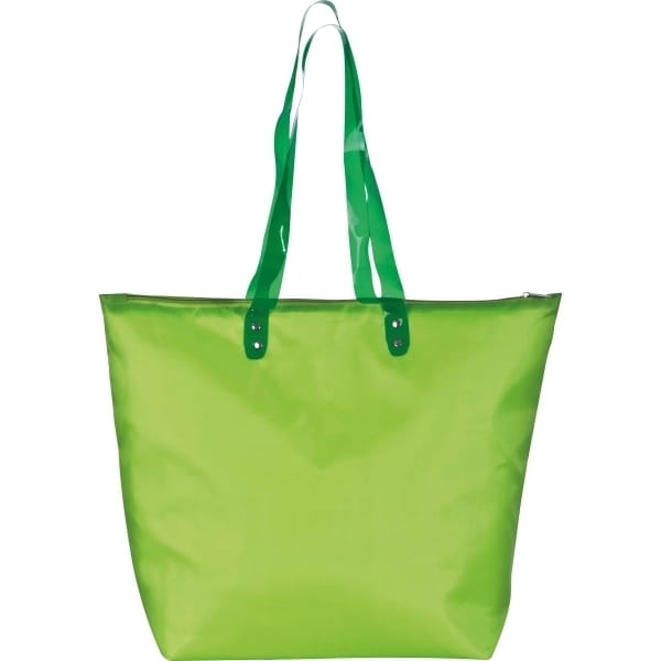 21b5de7bc6f40a85f4e851a6f6b1aac1