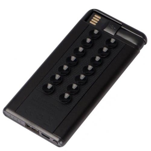 86c7d11cc4aed9a87e741d214fc42530