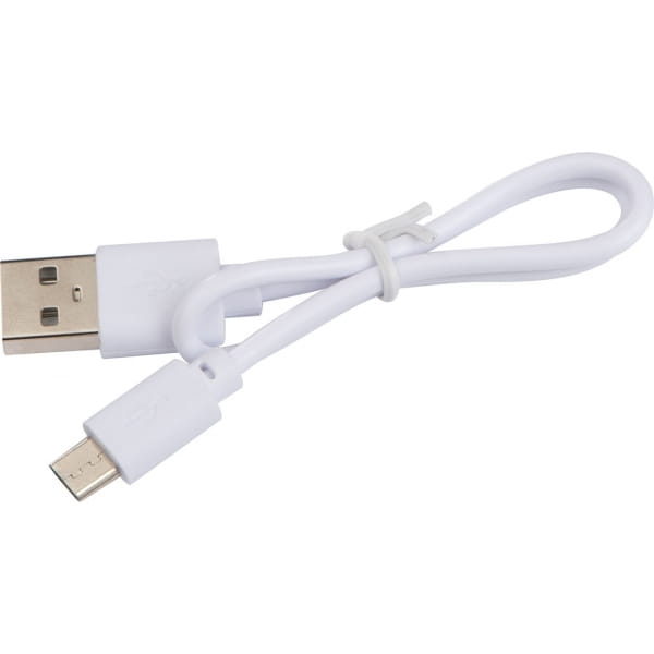 e22aab89a599371ea6953e664103c027