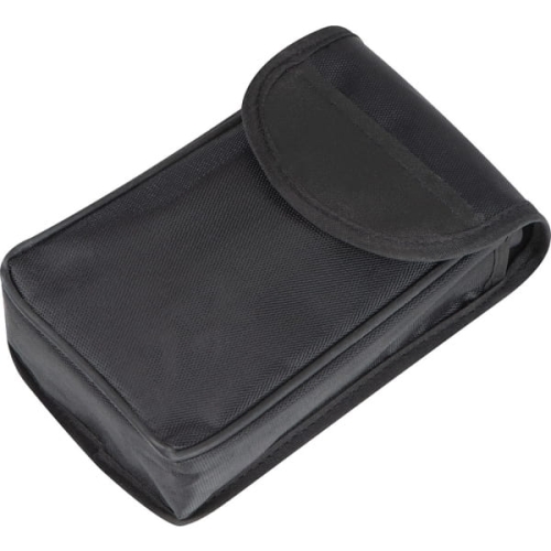 e1b6edb1f3bd6697b8c93a8460573c03