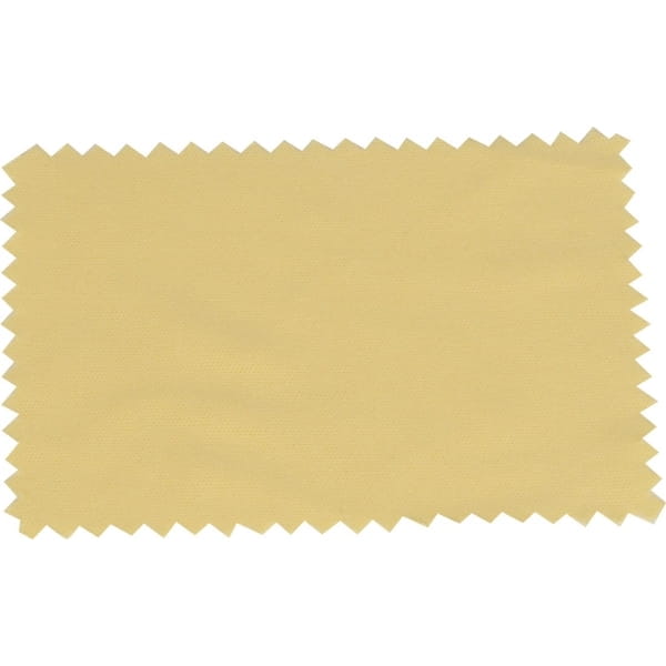 c2fed6937291f8c6874ae6e5184a8972