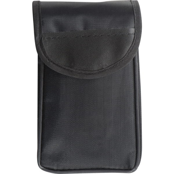 354286ecca3870312af3a7b6eb25b483