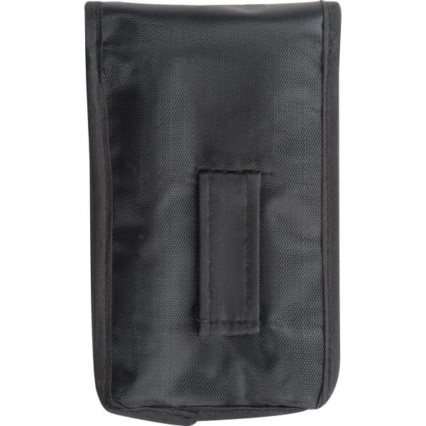 2f452f1def86f1fae366749f7ddf4961