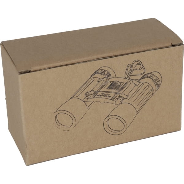 b98a11ae58e2794b4ea3546552da34fe