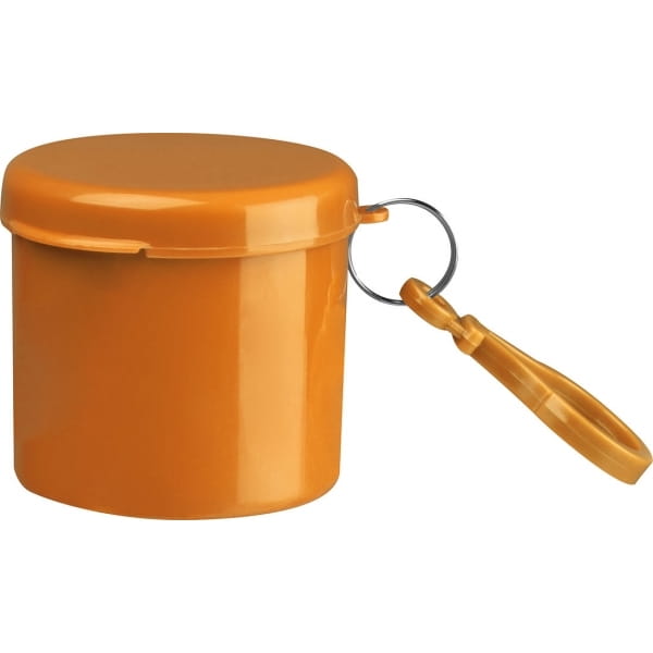 8820166c0734e6a25d8d0067e46eb72a