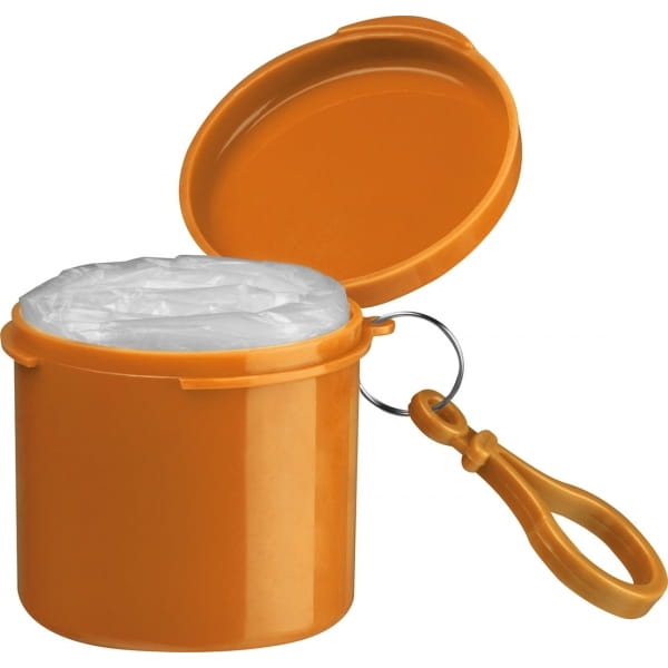 52468202968762772a3efa8f22411007