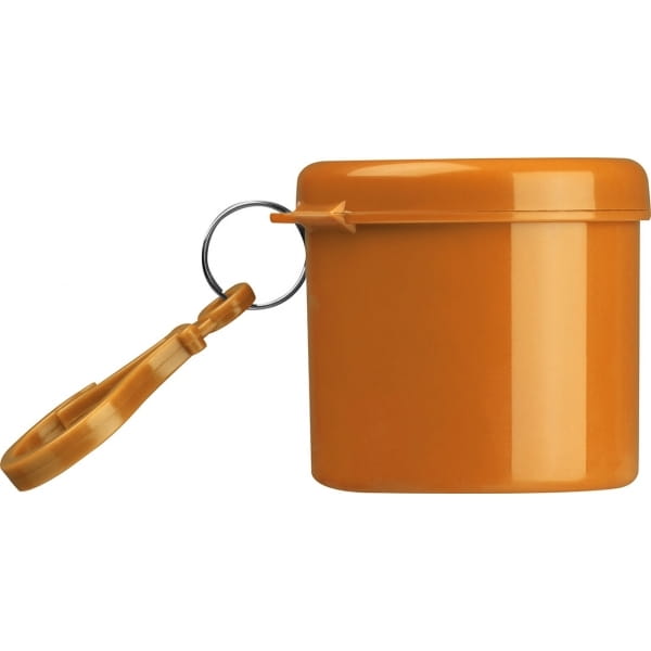 cabf2bb57c8dc16c88ddcc42746dfa99