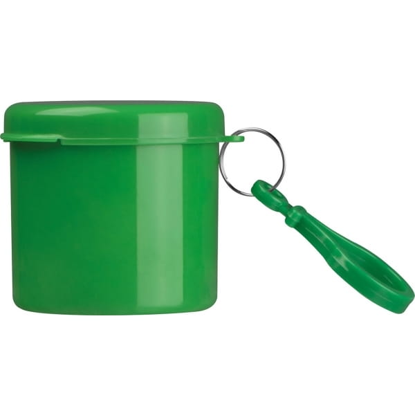 0b8aac6411d02e482ddb4c172d2089b1