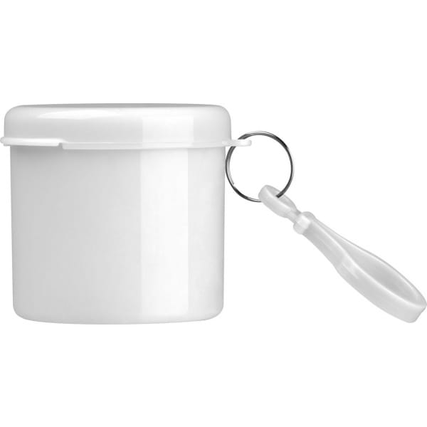 152f8195d11672831c755c3431c9fedb