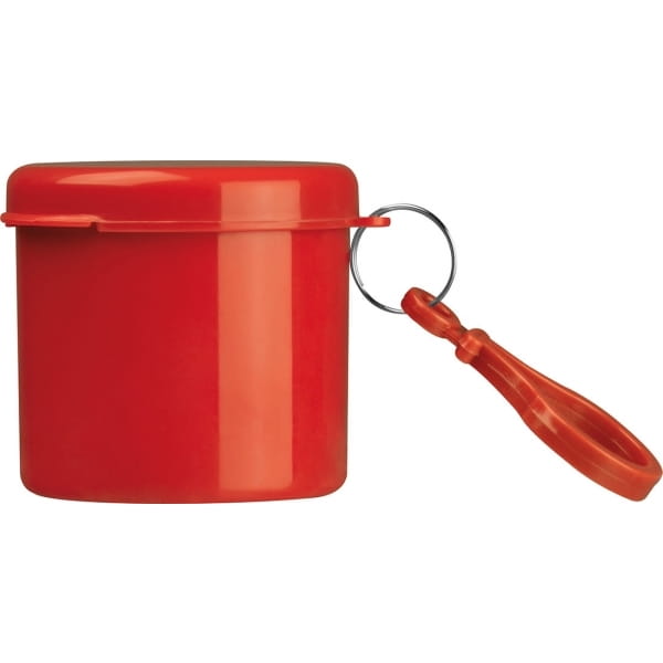 a03b0e03dedbd7ba83e89db53da48aac