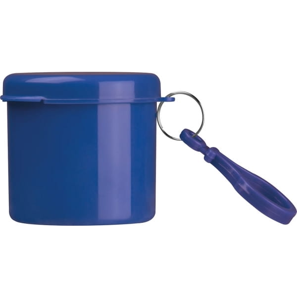 cfe98cf710c4975a77fe241080d869ed