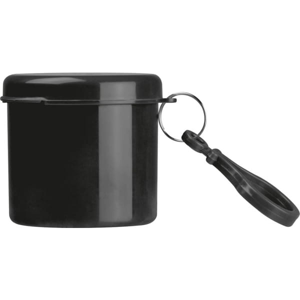 02f25fc14e82adfd433bdb0f979733f1