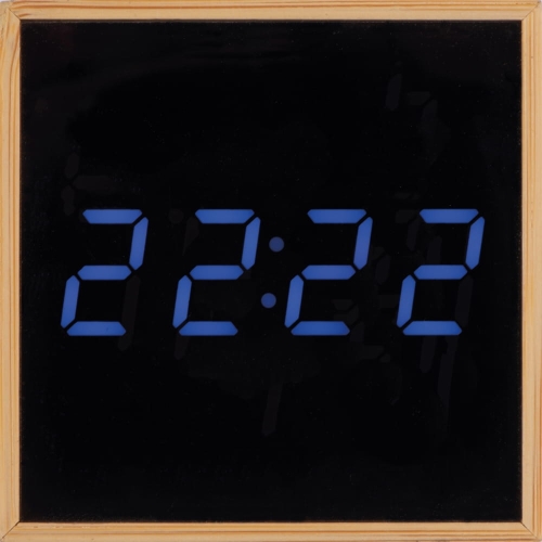 9e441a94911e7d17e1c9750ccfaa49fa