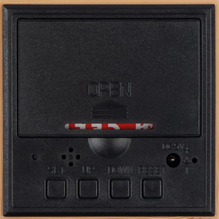 ca8435ba6e4308e048c6e5dd26fe9228