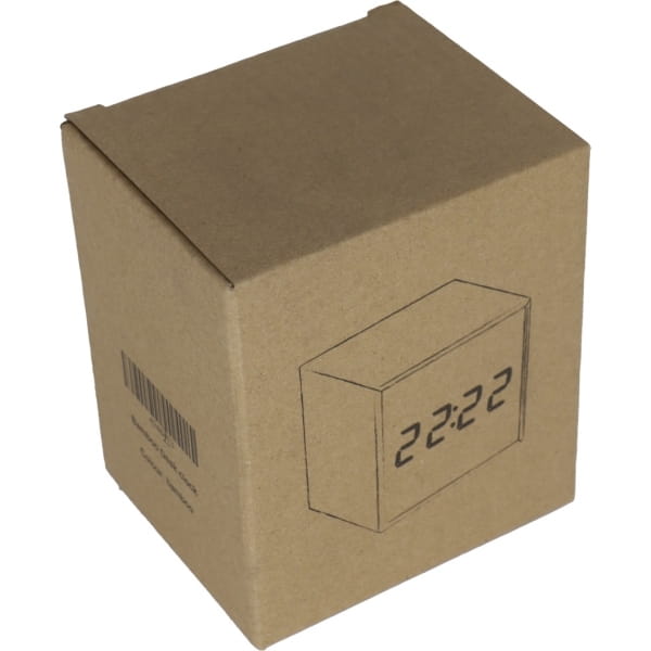 93ab2c66d34be771cb02830d3fad69dd