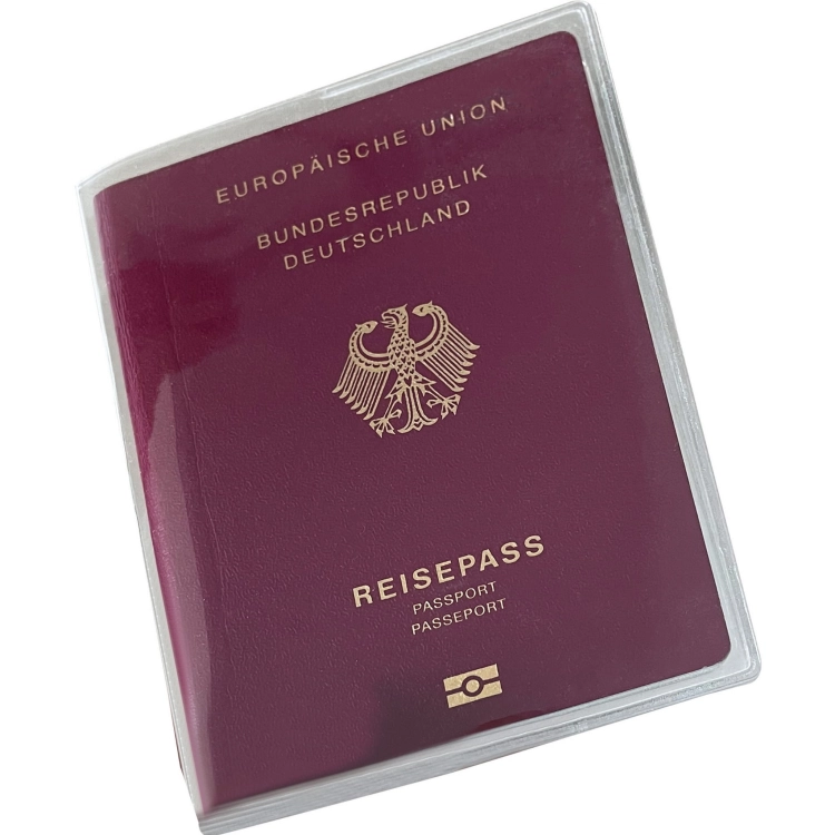 b28e95c0215277ca02665c721e2c5899