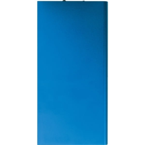 3c891754feb82049a553f2f611d4da69